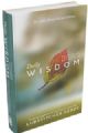 103145 Daily Wisdom vol. 1 - Compact Edition 4½ x 6½